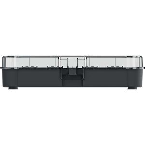 Produktbild für Batterie-Aufbewahrungsbox Kistenberg