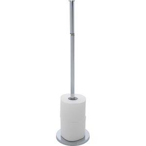 Produktbild für Toilettenpapierhalter Wenko 19637100