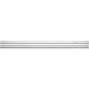 Produktbild für Führungsschiene Festool GC 3000, 769670