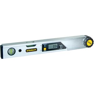 Produktbild für Winkelmesser Stanley 0-42-087