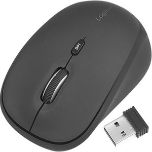 Maus