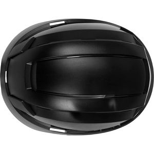 Produktbild für Schutzhelm ACE-Instruments Patera Premium, EN 397, EN 12492