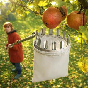 Produktbild für Obstpflücker CONP B41525