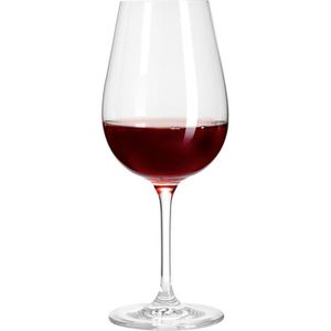 Produktbild für Weingläser Leonardo Tivoli 020964