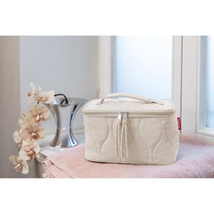 Produktbild für Kulturbeutel Reisenthel Cosmetic Case