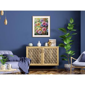 Produktbild für Malen-nach-Zahlen Schipper Premium, ab 14 Jahre