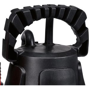 Produktbild für Schmutzwasserpumpe Einhell GC-DP 3325, 330 W