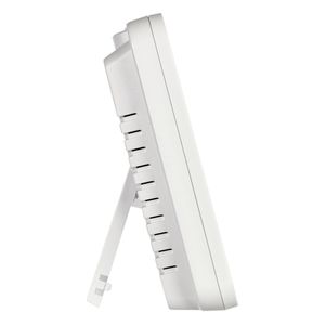 Produktbild für Wetterstation TFA 35.1175.02, METEO SKY, Funk, digital