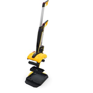 Produktbild für Terrassenreiniger Wagner Levaro PowerBrush