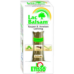 Produktbild für Leimring Etisso LacBalsam, wasserfestes Papier, zum Anbinden
