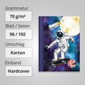 Produktbild in Größe 120