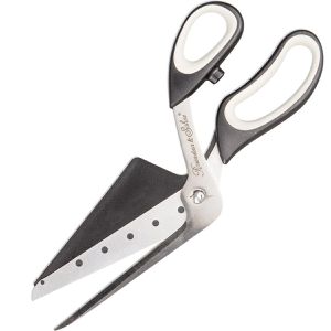 Produktbild für Pizzaschneider Böttcher-AG 2-in-1