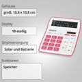Produktbild in Größe 120