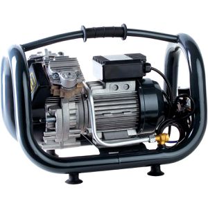 Kompressor Aerotec Extreme 15, 25121901, 72 dB(A), 1100W, 230V