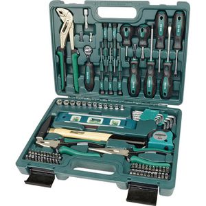 Werkzeugkoffer