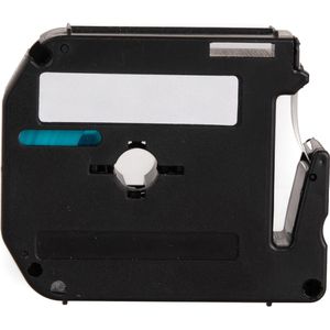 Produktbild für Schriftband Böttcher-AG für Brother M-K231, 12mm