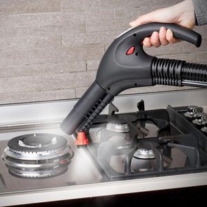 Produktbild für Dampfreiniger POLTI Vaporetto Lecoaspira FAV50