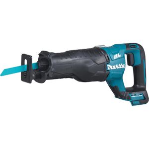 Produktbild für Säbelsäge Makita DJR187ZK, akkubetrieben