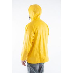 Produktbild für Arbeitsjacke teXXor List, 4150