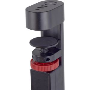 Produktbild für Tischsteckdose REV-Ritter mit 3m Kabel