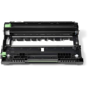 Produktbild für Trommel Böttcher-AG für Brother DR-2510
