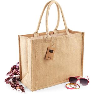 Einkaufstasche Westford-Mill W407 Shopper, natur