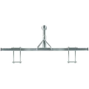 Produktbild für Fahrradträger-Zubehör ProPlus 330238
