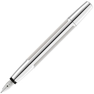 Füller Pelikan Pura P40, Feder M