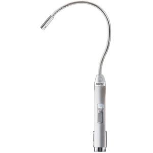 Feuerzeug Zippo Flex Neck Utility XL, flexibler Hals