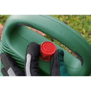 Produktbild für Laubbläser-Laubsauger Bosch UniversalGardenTidy