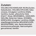 Produktbild in Größe 120