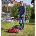 Produktbild in Größe 120