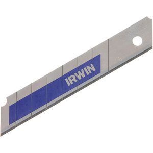Cuttermesser-Klingen