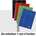 Produktbild in Größe 120