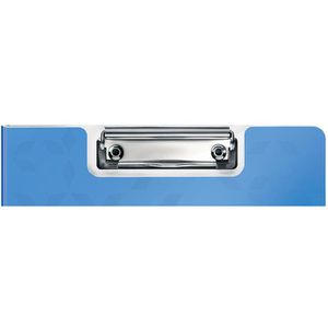 Produktbild für Klemmbrettmappe Leitz 4199-00-36, WOW, A4