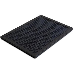 Produktbild für Luftreiniger-Ersatzfilter Trotec 7160000521 Aktivkohlefilter