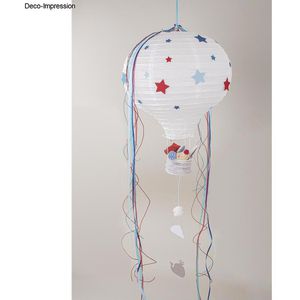 Produktbild für Motivstanzer Rayher 89792000 Stern, klein