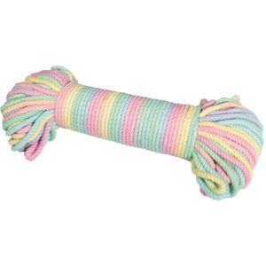 Makramee-Garn Rayher 44006990