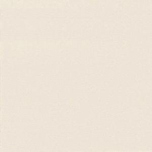 Produktbild für Servietten Papstar 11621, Royal Collection