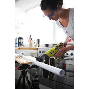Produktbild für Säbelsäge Ryobi RRS1801M ONE+, akkubetrieben