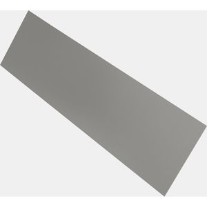 Produktbild für Glättkelle Connex CP781255, Schweizer Kelle mit Holz-Griff