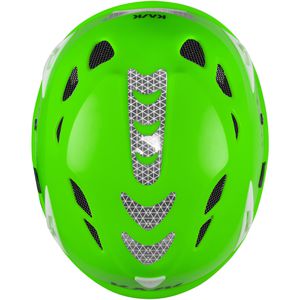 Produktbild für Schutzhelm KASK Superplasma PL HI VIZ, EN 12492