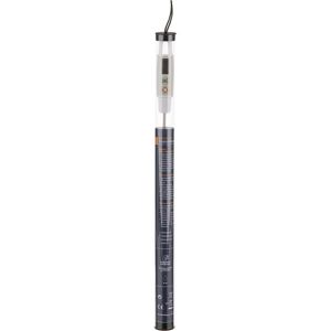 Produktbild für Einstichthermometer TFA 30.1058.02, digital