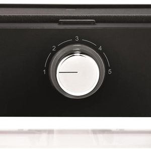 Produktbild für Elektrogrill WMF Lono Quadro, 1250 Watt