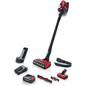 Produktbild für Staubsauger Bosch Unlimited 8 Gen2 ProAnimal