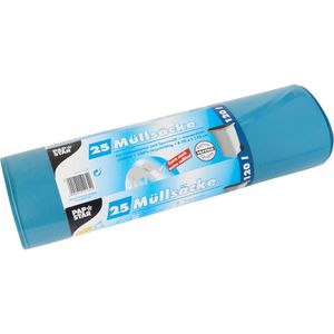 Müllsäcke Papstar 120 Liter