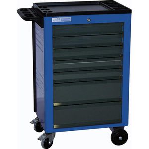 Produktbild für Werkzeugwagen ADB Basic, 21025