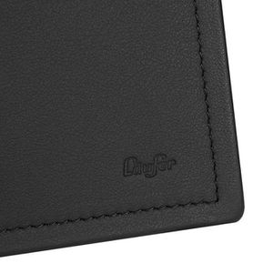 Produktbild für Schreibunterlage Läufer 38426, Scala, schwarz