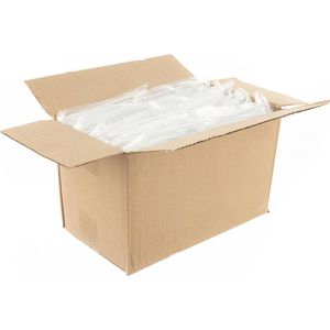 Produktbild für Druckverschlussbeutel Böttcher-AG Premium, 160 x 220 mm