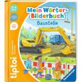 Produktbild in Größe 120